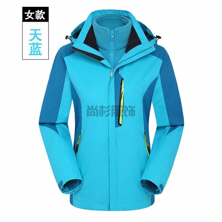 天津制作沖鋒衣廠(chǎng)家,天津哪里有定制沖鋒衣廠(chǎng)家